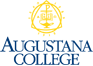augustana