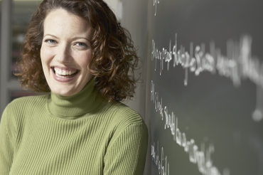 Teach Like a Pirate!