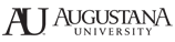 AU_Logo-sm