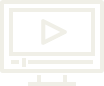 Online Video Courses icon
