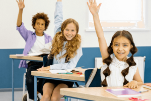 <span class="newProduct"></span>Teaching For Excellence