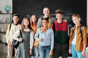 <span class="newProduct"></span> FITT 101: Fun Inspiring Teaching Tools