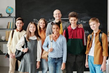 <span class="newProduct"></span> FITT 101: Fun Inspiring Teaching Tools