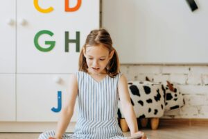 <span class="newProduct"></span>Teaching from A-Z:  Practical Strategies for Lasting Success in Education