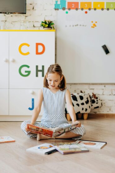 <span class="newProduct"></span>Teaching from A-Z:  Practical Strategies for Lasting Success in Education